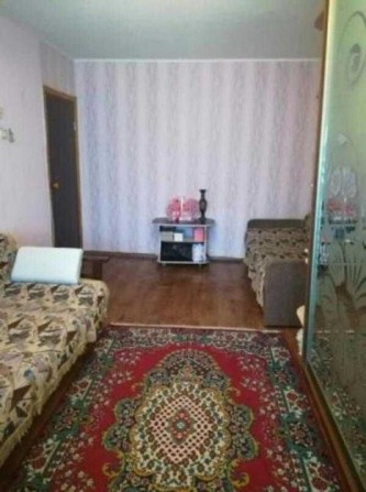 Продам 1-кімнатну квартиру пр-т Тракторобудівників - фото 1