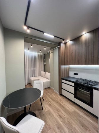 ‼️ Продаж затишної 1к квартири Софія Резиденс ‼️ ЦЕНТРАЛЬНА АЛЕЯ - фото 1