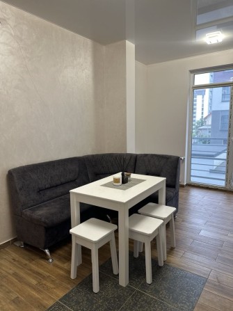 Продаж 2 кім квартири ЖК Auroom Tower - фото 1