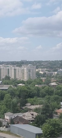 СРОЧНО! Продам 1 к квартиру ЖК Рогатинский (21605) - фото 1