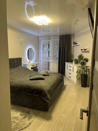 Продаж 2 кімнатної квартири 50м2  вул Клепарівська - фото 1