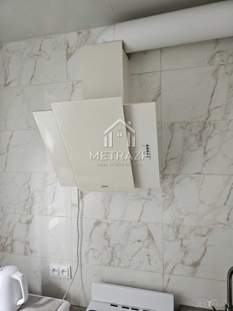 Продам 1к квартиру, проспект  Людвига Свободы - фото 1