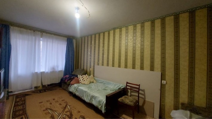 Продаю 2 квартиру , чешку Намыв - фото 1
