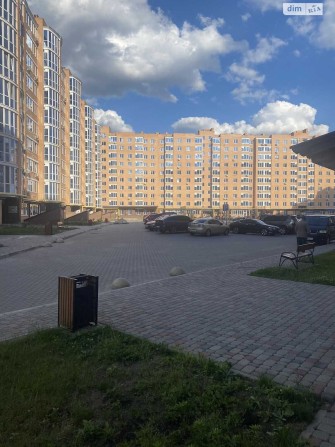 Продам двухуровневую квартиру в ЖК Лазурный Строительное состояние - фото 1