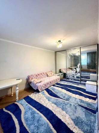 Продаж 1к кв по вулиці Керченська - фото 1