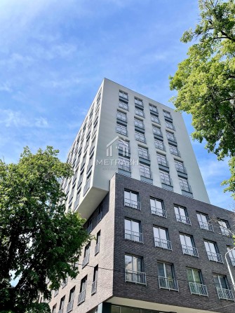 Продам 3к квартиру в ЖК Титул - фото 1