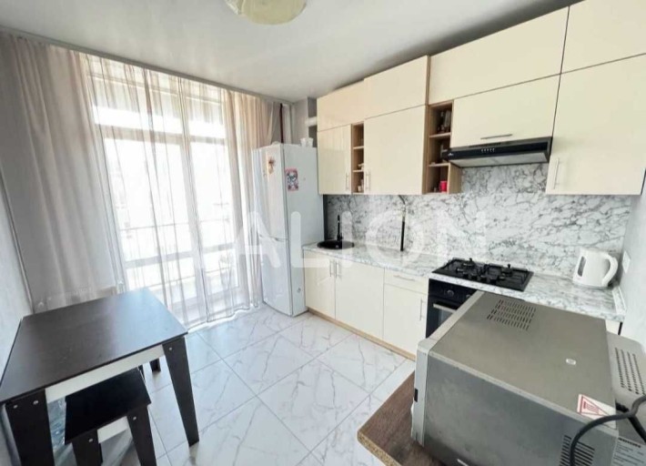 Продам 3кім.квартиру ЖК Європейка Соборна,103/12 єОселя - фото 1