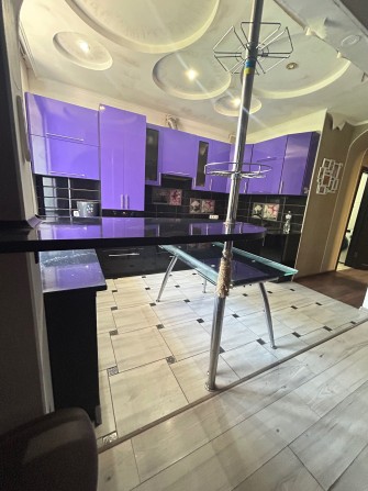 Продам 3 к квартиру на Расвете - фото 1