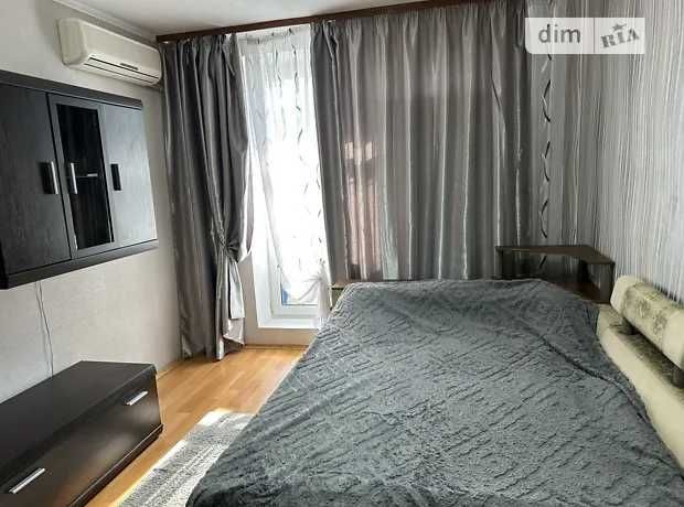 Продам 1-комнатную квартиру на Салтовке по Тракторостроителей (87471) - фото 1