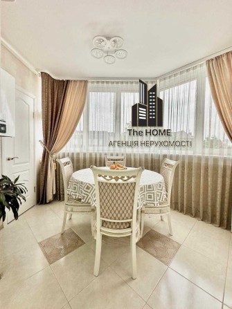 Продаж 2 кім квартири жк Софія , вул.Лесі Українки 28 - фото 1