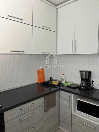 Продам 1к квартиру , проспект Науки - фото 1