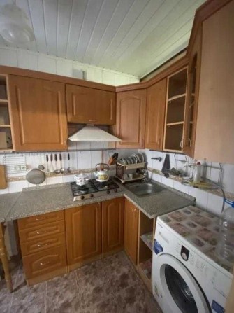 Продам 2 ком.кв. в Центре - фото 1