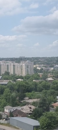 Продам 1 к квартиру в ЖК Рогатинский - фото 1