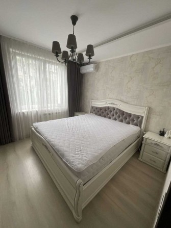 єВідновлення Алексеевка Продам РЕАЛЬНУЮ 2 комн квартиру пр-т Победы AB - фото 1