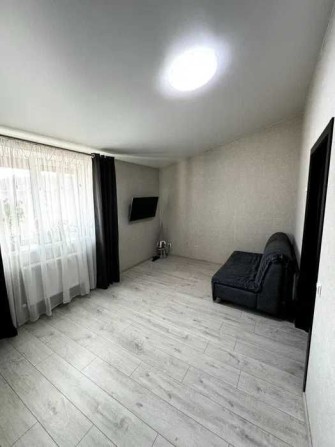 Продаж 1к-кімнатної квартири в ЖК Щасливий,Софіївська Борщагівка - фото 1