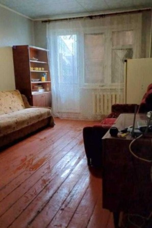 1 ком кв на Новых Домах - фото 1