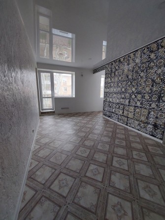 Ліски/ Двокімнатна квартира - фото 1