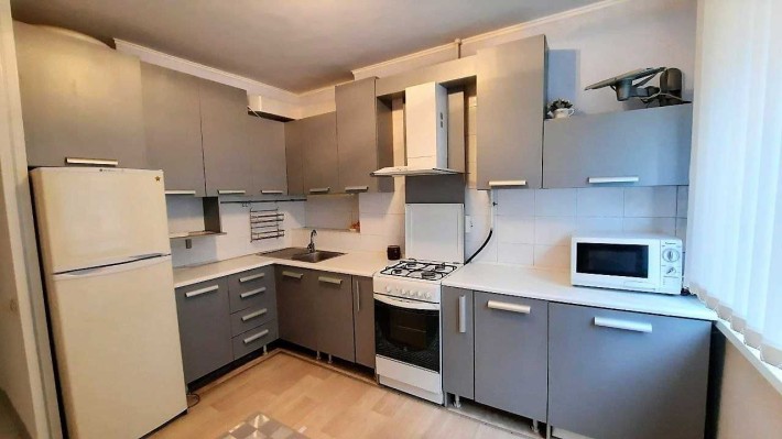 Продаж  3 кімнатної квартири на 2 поверсі! Можливо по сертифікату. - фото 1