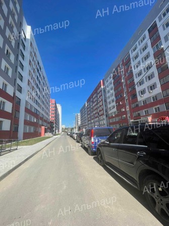 Лучшая цена ЖК ГИДРОПАРК Реальная Продам 1К квартиру Недорого GT - фото 1