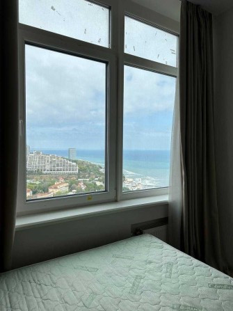 Продам квартиру на Каманіна ЖК 27 Перлина - фото 1