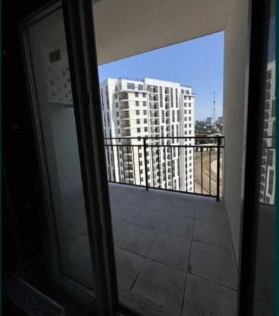 Продам 2 кімнатну квартиру на Краснова - за найнижчою ціною! - фото 1