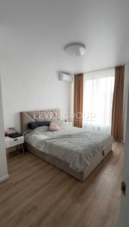 Терміновий продаж 3кім 76м2 ЖК Софія Клубний  Софіївська Борщагівка - фото 1