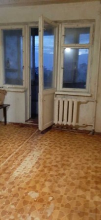 Продам 3к квартиру 10 мин. метро Дворец Спорта - фото 1