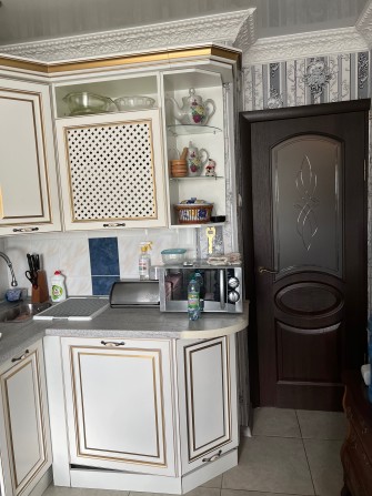 2 кімнатна квартира у центрі міста - фото 1