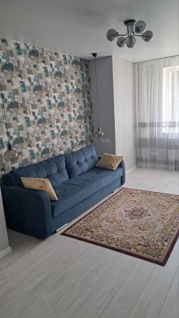 Продам 1к.квартиру, недорого, Харьков, Новострой! Сертификаты! - фото 1