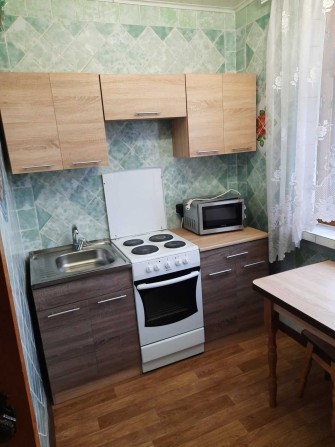 Продам 1 ком. кв. Салтовка, 
ул.Гвардейцев Широнинцев - фото 1