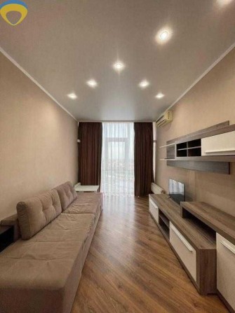 Продам 1 кімнатну квартиру в Перлині на Таїрова - фото 1