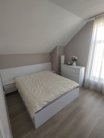 Продам 3К Квартиру, Новий-Ремонт, Ціну знижено! - фото 1