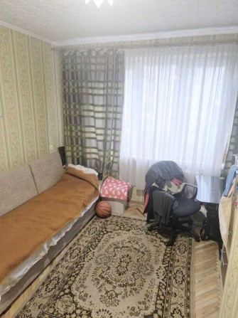Продаж 1кім квартири вул Хвильового - фото 1