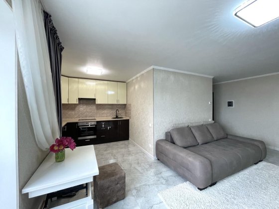 Двокімнатна квартира! вул. Черкаська, 26. Петропавлівська Борщагівка Петропавловская Борщаговка