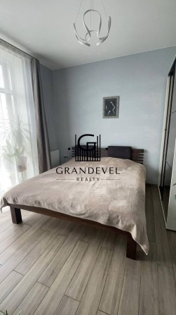 Продаж 2К Квартира, Черкаська, Петропавлівська Борщагівка - фото 1
