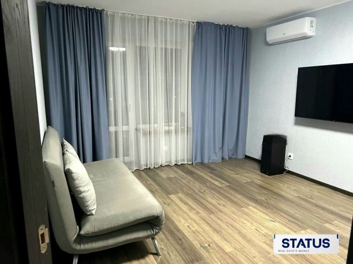 Без% Продаж 2к-кв 53м2. ЖК"Петропавліський Посад". П-.Борщагівка. - фото 1