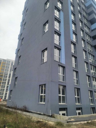 Продається 1 кімнатна смарт-квартира на вул. Рудненська "ЖК Riel City" - фото 1