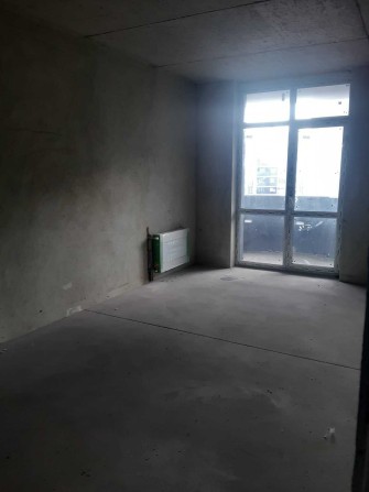 Продаж 3х кімнатної квартири, Трускавецька - фото 1