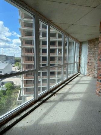 Продаж 1 кім, вулиця Трускавецька , 48900$ - фото 1