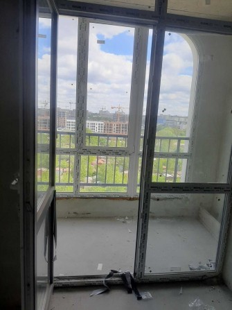 Продаж 3 х кімнатної квартири, Галжитлобуд - фото 1