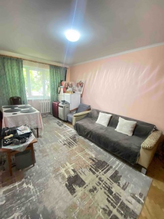Продаж 2к квартири вул. Яворницького (Любінська). - фото 1