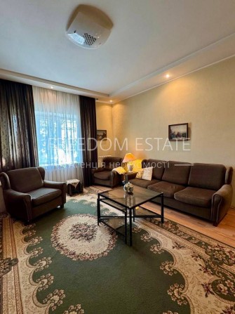 33 тыс.$‼️44 м2 ПРОДАЖА / Квартира в центре / метро Ярослава Мудрого - фото 1