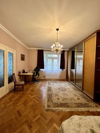Продаж просторої 3 кімн квартири вул. Глибока, бічна Бандери, Чупринки - фото 1