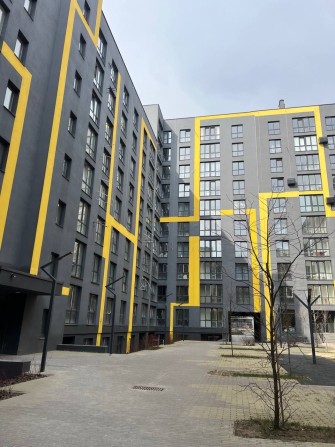 Квартира від власника. Львів - фото 1