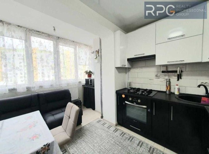 Продаж 1к квартири ЖК Щасливий поряд ЖК Софія ,ЖК Волошковий - фото 1