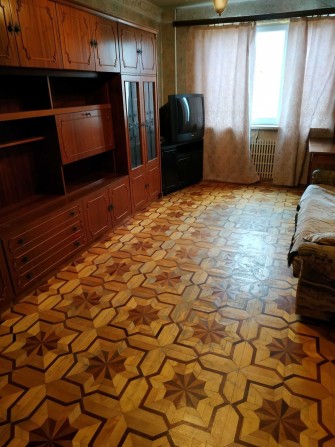 FO S4 Продам 3 кім. квартиру Північна Салтівка вул. Соборності України - фото 1