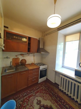 2к.кв., пр.Центральный-Защитн.Николаева, 26000$ - фото 1