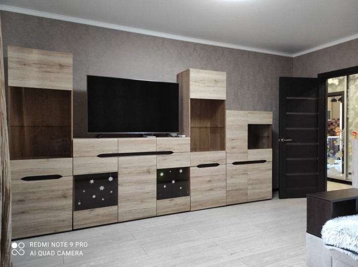 Продаж від власника 2 к квартири Львівський маєток - фото 1