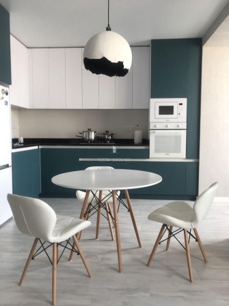 Без % Продаж 1к-квартири в ЖК Львівський Маєток - фото 1