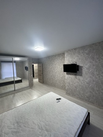 ‼️55,000$ Мебель/Техника/Без Комисии 1ком.(40м2) - фото 1
